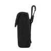 MegaGear MG769 Ultra Light Neoprene Case with Carabiner for Sony