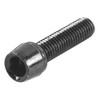 Batum 12 pcs Bike Stem Bolts, M5 x 20 mm