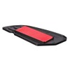 HifloFiltro 85515 Filter
