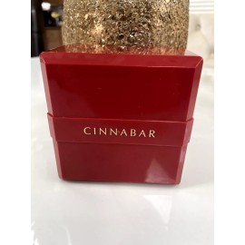 Estée Lauder ESTEE LAUDER CINNABAR 3FL (DUSTING POWDER)