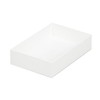 Pearl Metal Tray 210 Cube Plus HB-3550