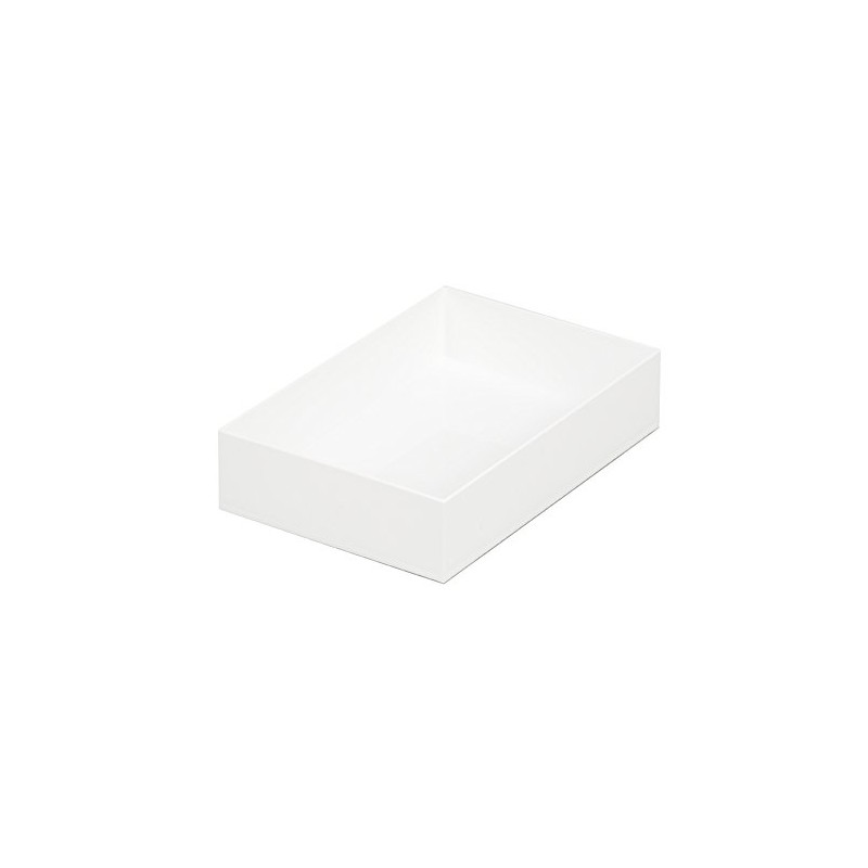 Pearl Metal Tray 210 Cube Plus HB-3550