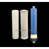 Hydrologic Hydro Logic Stealth RO100 Replacement Carbon Sediment Filter Membrane