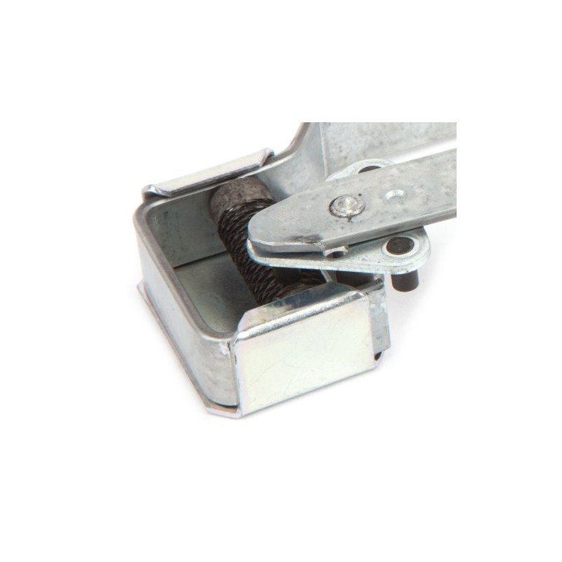 Forney 86103 Striker, Triple Flint