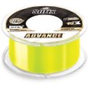 Advance Monofilament 10 lb Neon Lime - 330 Yds