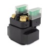 Unbranded Starter Solenoid Relay For Yamaha YFM 350 400 450