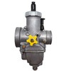 munirater Carburetor Replacement for CR80R 1985-2002 CR85R 2003-2004
