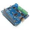 DollaTek Rasberry Pi 3 Stepper Motor HAT Full Function Robot