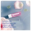 Liposan Soft Rosé (1 x 4.8 g), Lip Balm Pink,