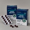 Daily One Lutein Ace for Eyes, Domestic 600mg x 60