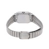 Casio Collection Women's Watch LQ-400D-7AEF