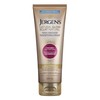 Jergens Natural Glow +Nourish Daily Moisturizer & Gradual Sunless Self