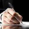 Cello Ballpoint Pens, Tri-Mate Medium Point Biros Multipack Pens |