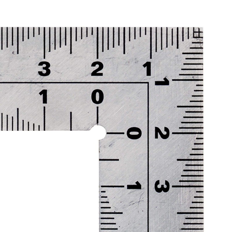 Silver 曲尺 Silver Dragon Comfort Tier Thick 広巾