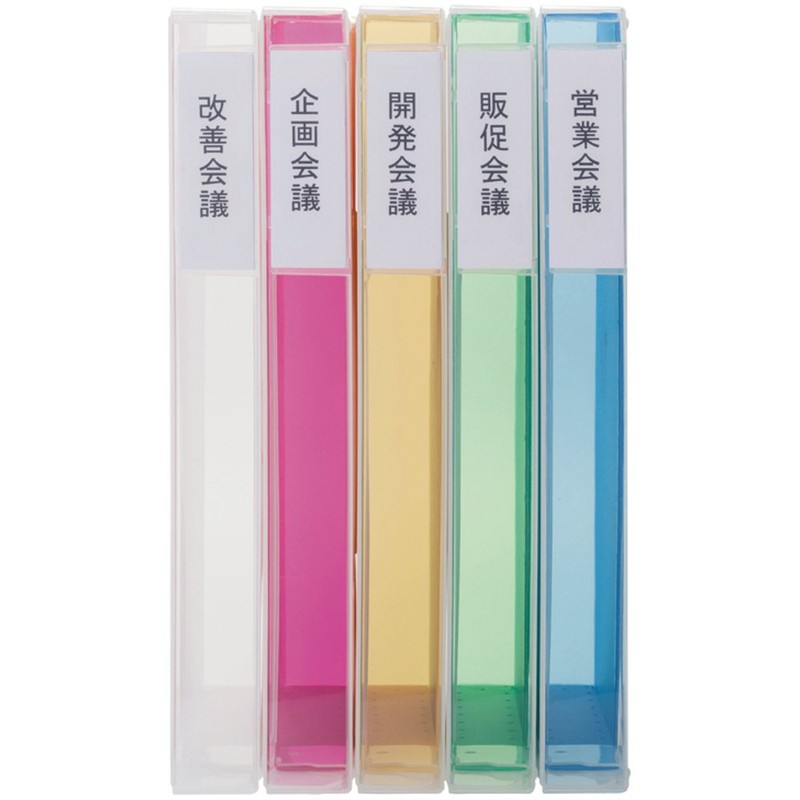 LIHIT LAB Congress Case, pea green