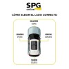 Seguro Puerta Jetta Golf A3 93 94 95 96 97