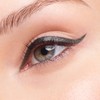 Stay All Day® Liquid Eye Liner Micro Tip - Aventurine