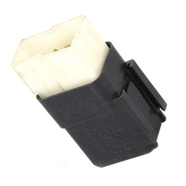 for Nissan horn relay, for Nissan note horn relay Horn Relay 25630‑79960 Fit for Nissan 200SX 240SX 300ZX 350Z 370Z for Nissan pathfinder horn relay