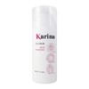 Karina Silk Balm 1 Ounces