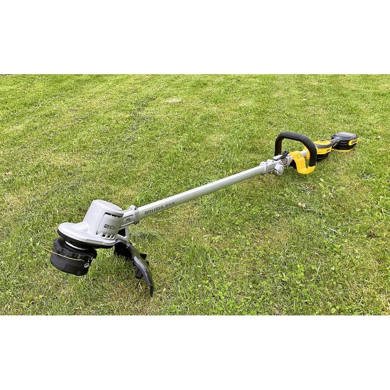 THTEN DWO1DT995 Replacement Head Replacement Spring Base and Cover Cap