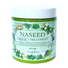 Naseed Aging Treatment (9.5 oz (280 g)