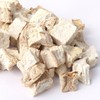 Donguihanjae 동의한재 특품 제주도 천화분 하늘타리 하늘수박 뿌리 500g x