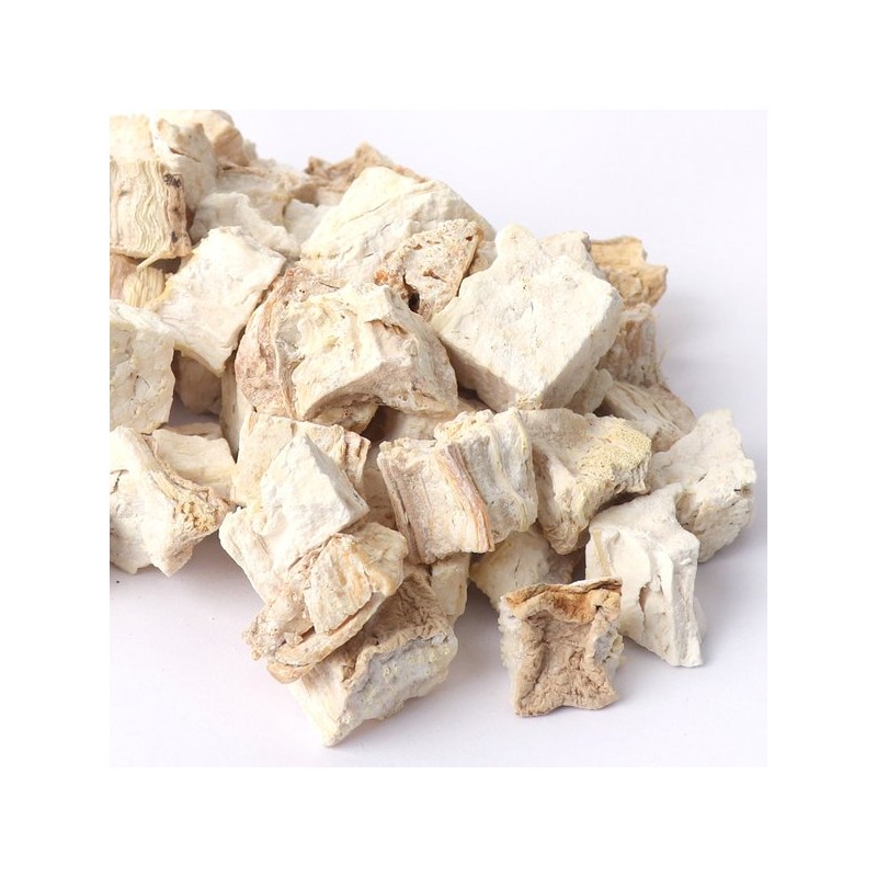 Donguihanjae 동의한재 특품 제주도 천화분 하늘타리 하늘수박 뿌리 500g x
