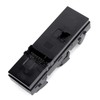 Power Window Switch,Fydun Car Left Front Power Window Master Switch