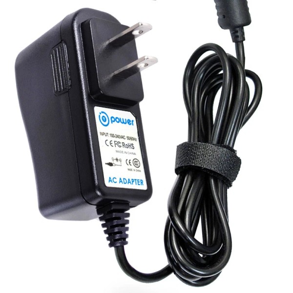 For Belkin NEW Belkin Omni Cube FID094 KVM DC replace