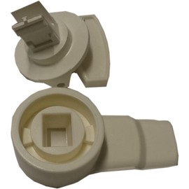 Hager Universal Fastener FZ505