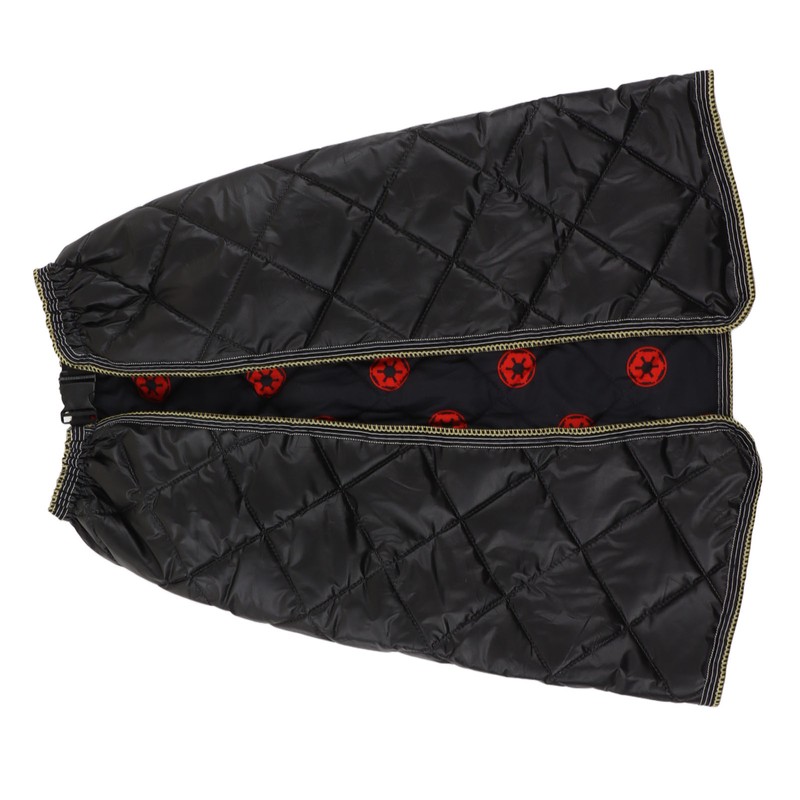 Wheelchair Blanket Warmer Polyester Fiber Soft Warm Reusable Windproof Wheelchair