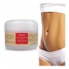 Crema Shana’s Rosa reductora de panza, ayuda a quemar grasa