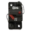 Buyers Products CB100PB Circuit Breaker , Black