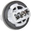 GM Genuine Parts 95291965 Headlamp Socket