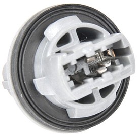 GM Genuine Parts 95291965 Headlamp Socket