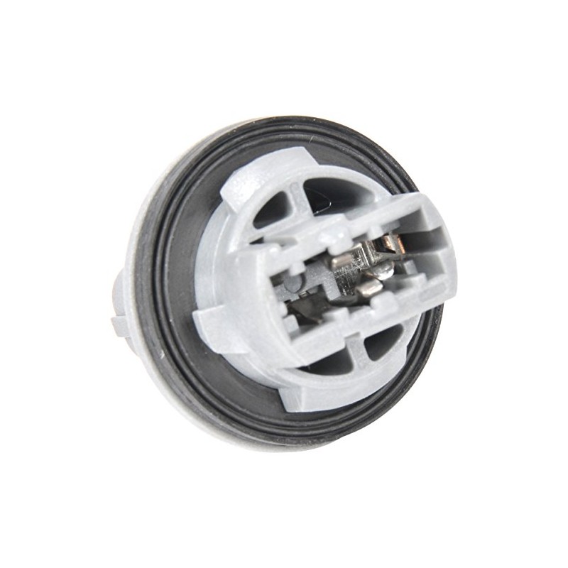 GM Genuine Parts 95291965 Headlamp Socket
