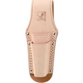 TOBI PA-22 Pliers Difference (A) New 2-Step