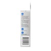 Neutrogena Rapid Wrinkle Repair Retinol Eye Cream for Dark Circles,