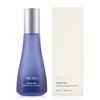 Breath 37 degrees Su:37 Degree Water-Full Rebalancing Emulsion 120ml / Moisture Soothing Lotion / 숨37도 워터-풀 리밸런싱 에멀전 120ml / 수분 진정 로션