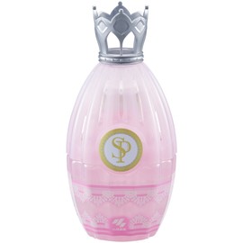 Sawaday Pink Deodorizing Air Freshener, For Rooms, 8.5 fl oz (250 ml)