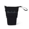 satch Pencil Slider Extra Large with Divider Zip Pocket Pen