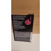 MAC Labial Locked Kiss 24 Hour - 88 Ruby True