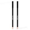 The Saem Cover Perfection Concealer Pencil Salmon Beige 2 pcs