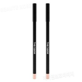 The Saem Cover Perfection Concealer Pencil Salmon Beige 2 pcs (42522668) Basic / 더샘 커버 퍼펙션 컨실러 펜슬 살몬 베이지 2개 (42522668) 기본