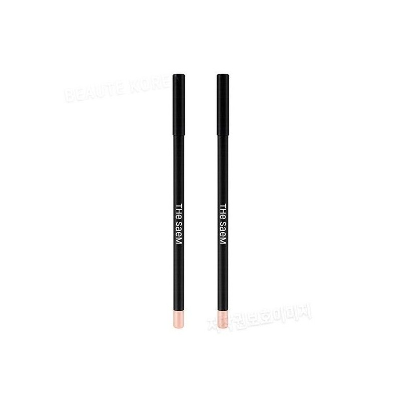 The Saem Cover Perfection Concealer Pencil Salmon Beige 2 pcs