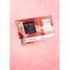 Avry Total Gel-Ohh! Pedi Spa Set (Ylang Ylang)