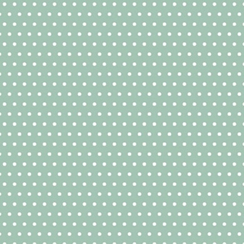 Studio E COMPLETE w' SAGE DOT backing Hello Honey Be