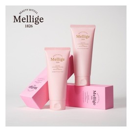 멜리지 1826 엘라이브 / 63퍼센트할인 율무팩 클렌저 150ml2통 + 전고 Melijie 1826 Elive / 63% Discount Job's Tears Pack Cleanser 150ml 2 Bottles + Jeongo