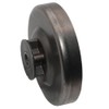 Clutch Drum Sprocket For Makita DCS34 DCS3416