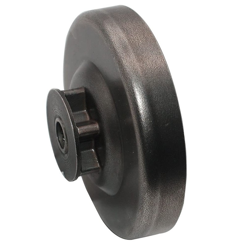 Clutch Drum Sprocket For Makita DCS34 DCS3416